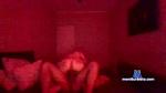 casalpt22 cam4 livecam show performer room profile