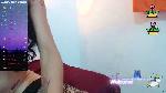 isabela_nix cam4 livecam show performer room profile