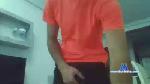 Twink255 cam4 livecam show performer room profile