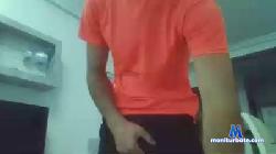 Twink255 cam4 live cam performer profile