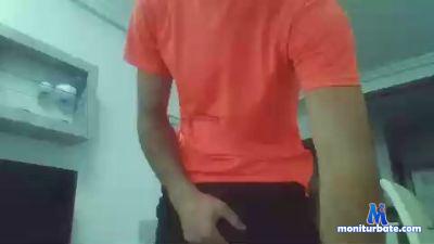 Twink255 cam4 bisexual performer from Kingdom of Spain  