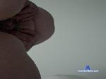 affascinate83 cam4 livecam show performer room profile