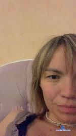 ElizaLisa_ cam4 livecam show performer room profile