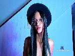 daphne_courtis cam4 livecam show performer room profile