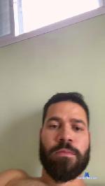 Matt0821 cam4 livecam show performer room profile