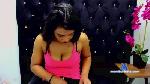 LauraOven cam4 livecam show performer room profile
