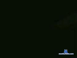 bilimseltas cam4 live cam performer profile