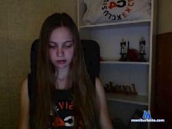 xCTCTCTx cam4 live cam performer profile