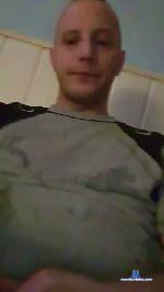 Rolle30 cam4 livecam show performer room profile
