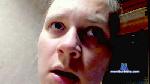 FrumCake cam4 livecam show performer room profile