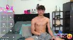 Gael_Jones cam4 livecam show performer room profile