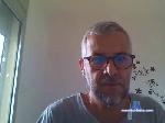groom24 cam4 livecam show performer room profile