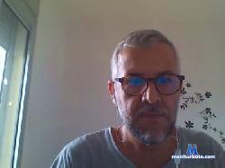 groom24 cam4 live cam performer profile