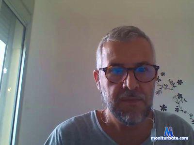 groom24 cam4 gay performer from French Republic  