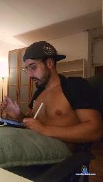 doctorjose1 cam4 livecam show performer room profile
