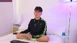 Luc_vm cam4 livecam show performer room profile