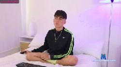 Luc_vm cam4 live cam performer profile