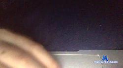 Minimalwave cam4 live cam performer profile