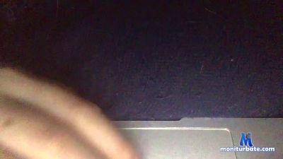 Minimalwave cam4 bisexual performer from Republic of Chile  
