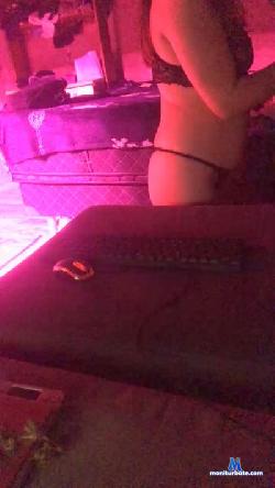 gabyara2 cam4 live cam performer profile