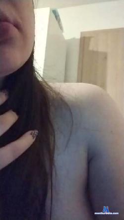 tina205 cam4 live cam performer profile