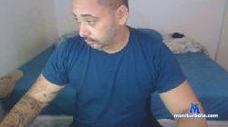 DRLLUIS cam4 live cam performer profile