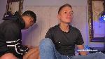 Tim_wolf cam4 livecam show performer room profile