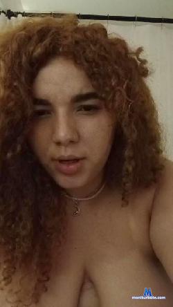 Seleni1 cam4 live cam performer profile