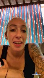 LadySara96 cam4 livecam show performer room profile