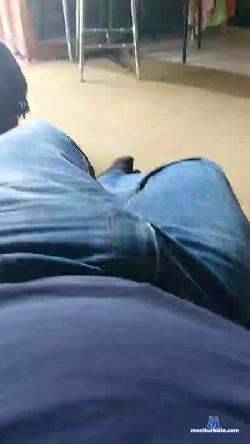Drweb cam4 live cam performer profile