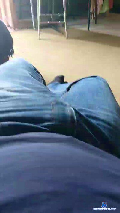 Drweb cam4 bicurious performer from Portuguese Republic  