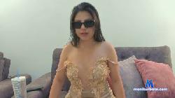 alicegarcia_ cam4 live cam performer profile