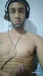 Sexandssx cam4 livecam show performer room profile