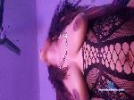 Badgirlbunnyy cam4 livecam show performer room profile