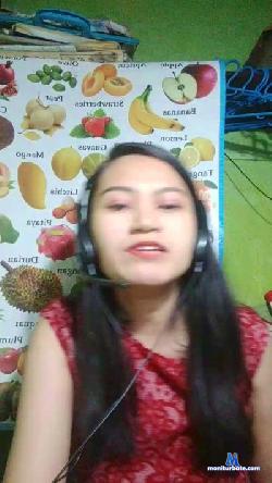 123grtjb0o89hlp cam4 live cam performer profile
