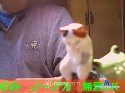 rumacoro cam4 live cam performer profile