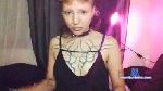 EmilNoire cam4 livecam show performer room profile