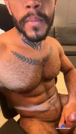 Raik_23 cam4 livecam show performer room profile
