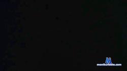 Lissy_Wison cam4 live cam performer profile