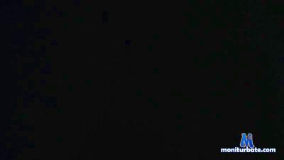 Lissy_Wison cam4 straight performer from Republic of Colombia natural latina young squirt rollthedice bigboobs 