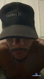 Dgannancyr2 cam4 livecam show performer room profile