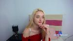 EsterLady cam4 livecam show performer room profile