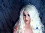 BobaFetishx cam4 livecam show performer room profile