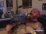 grrrbear07 cam4 livecam show performer room profile