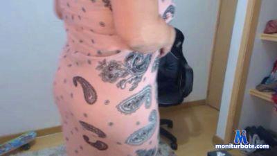 Pilhadedaniell cam4 gay performer from Federative Republic of Brazil  