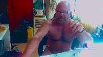 Falkoree cam4 livecam show performer room profile