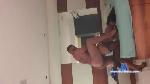auroraflex cam4 livecam show performer room profile