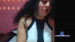 maria_burning28 cam4 livecam show performer room profile