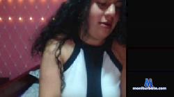 maria_burning28 cam4 live cam performer profile