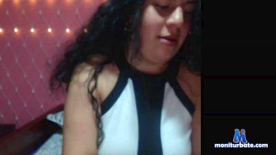 maria_burning28 cam4 bicurious performer from United States of America  